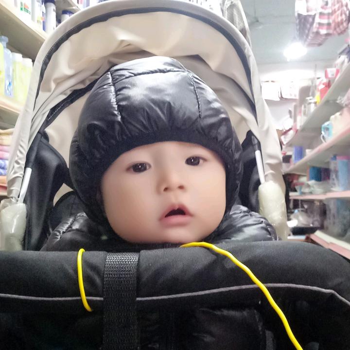 小星星ii冫！il丶一19⺀一丨！ll六