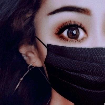 🌸美丽的世界🌸