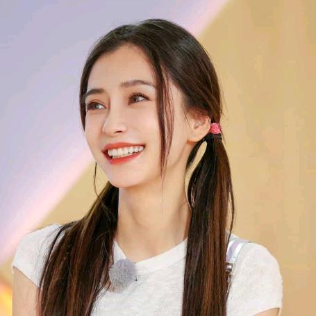 云云