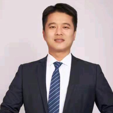 小高·爱唱歌🎤