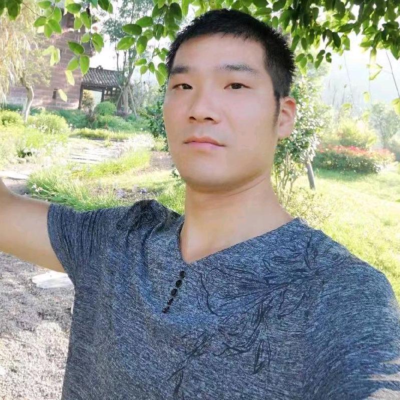 鑫盛木工✔机械、