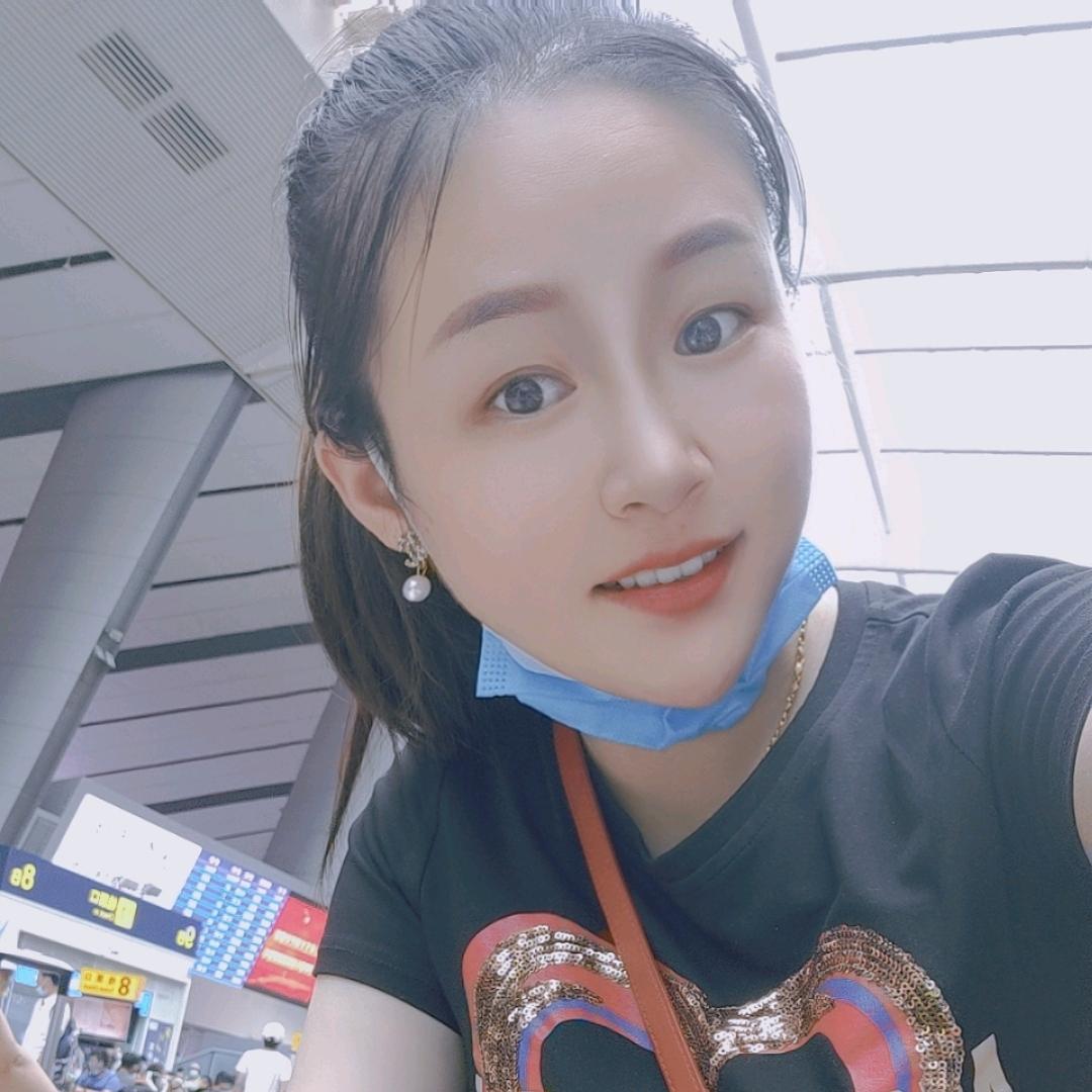 北汽小马
