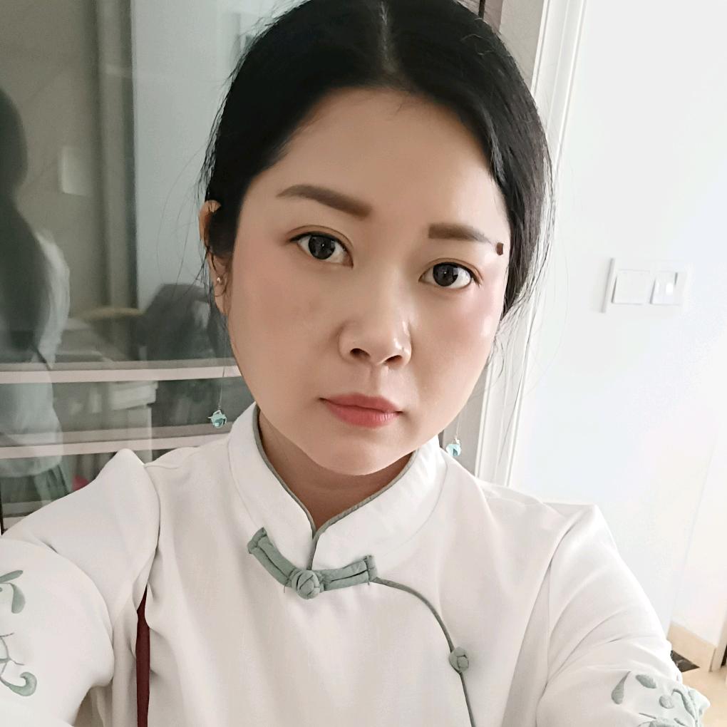 清清