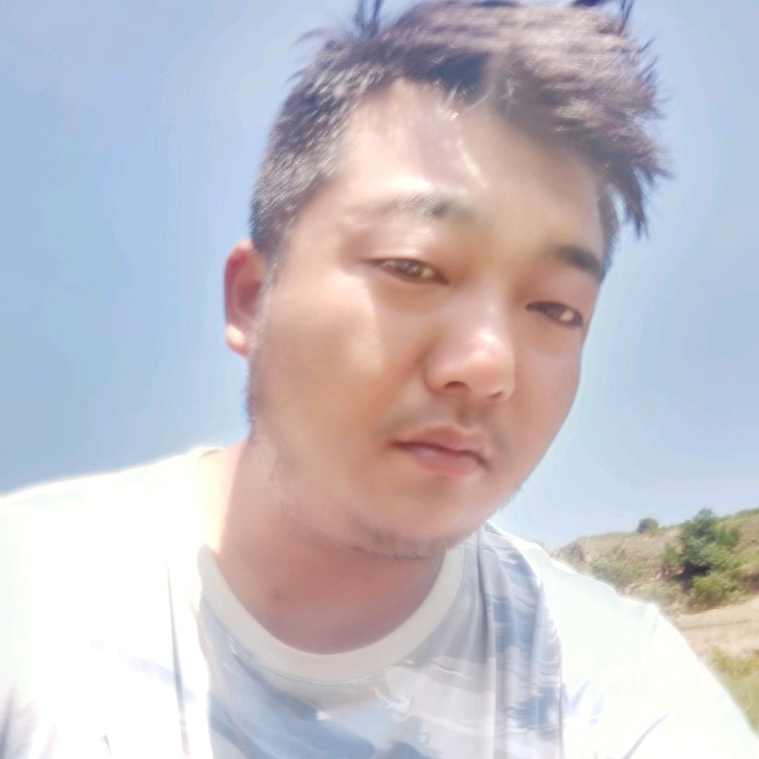 爱无痕