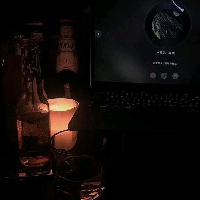 1tttttttttt🕊️