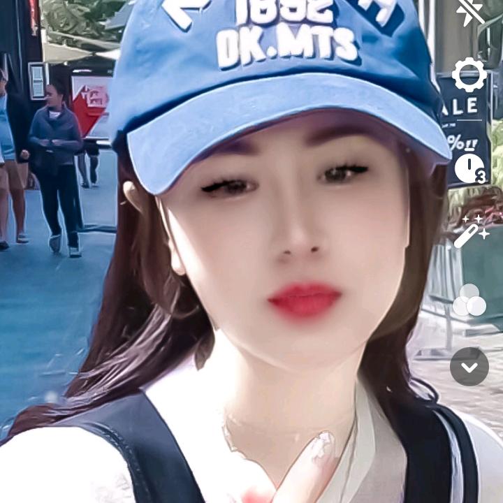 幸福(