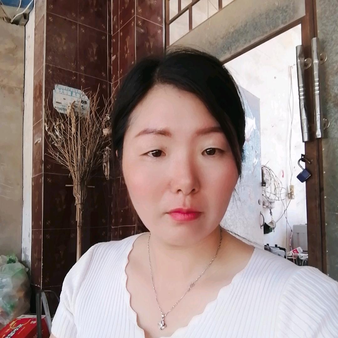三宝妈妈