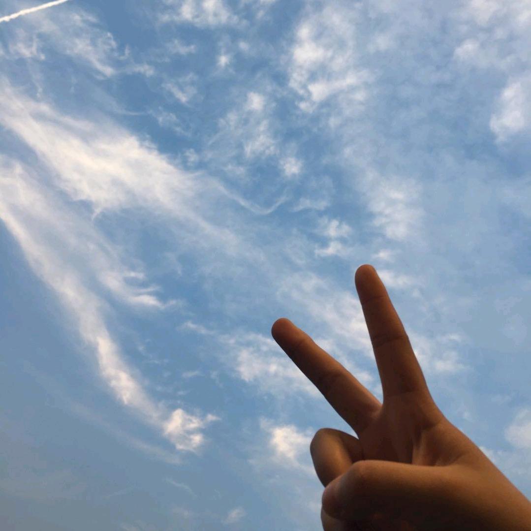 生在红旗下，长在春风里，自豪的中国人