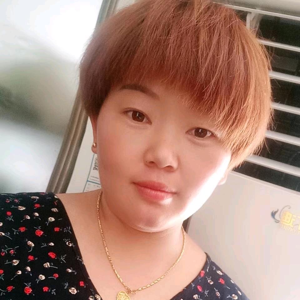 李福记