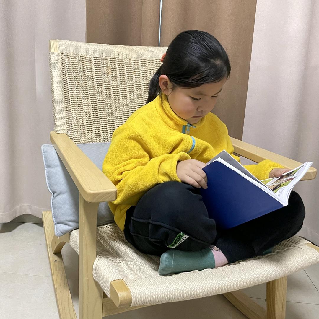 管同学的家长与管同学