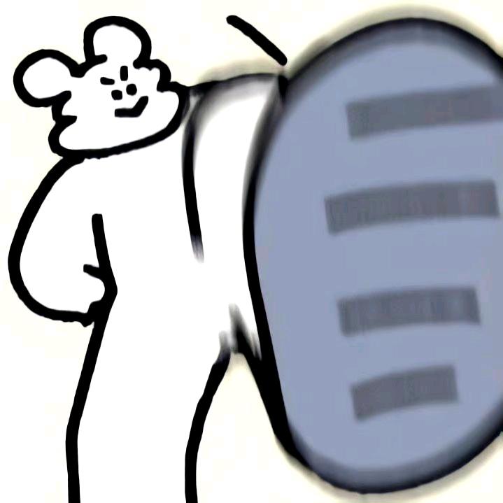 Nnn