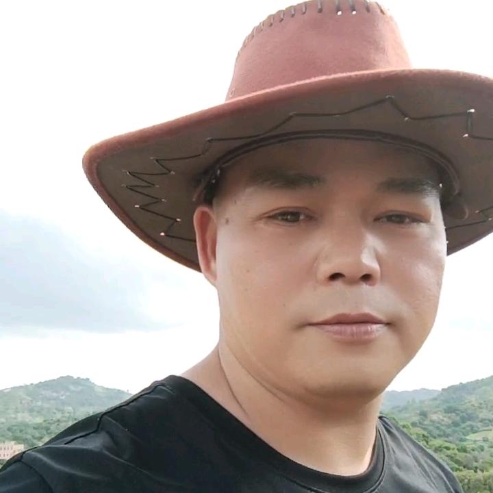 鹏哥