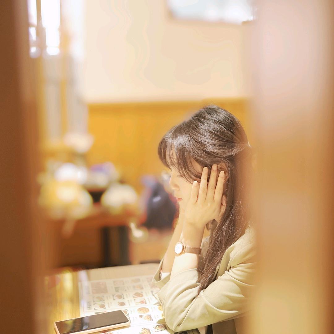 小阿钦📷