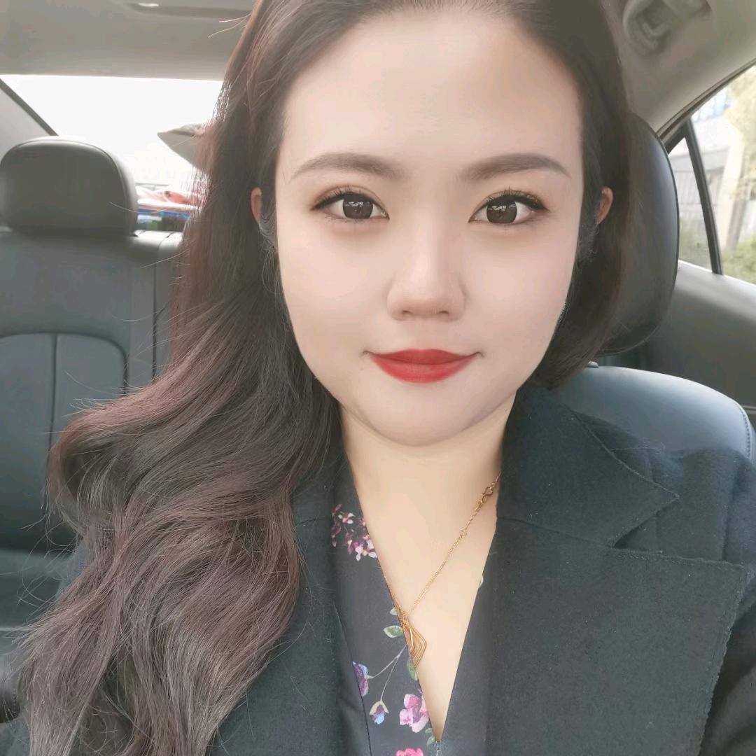 莱州市艾莉美业