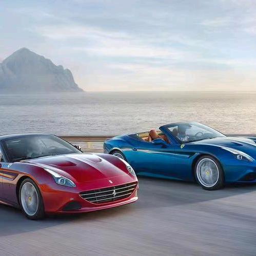 海口龙华永莆汽车商行.