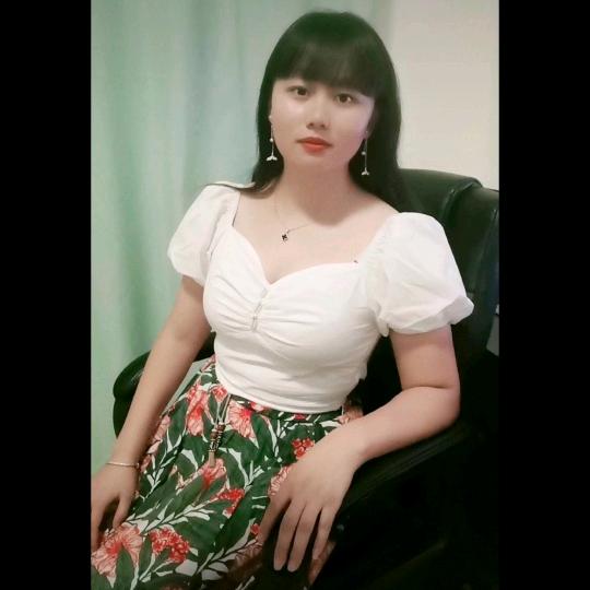 玲玲💋💋