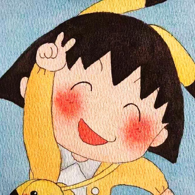 濒绝孤岛