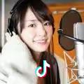 NiKi