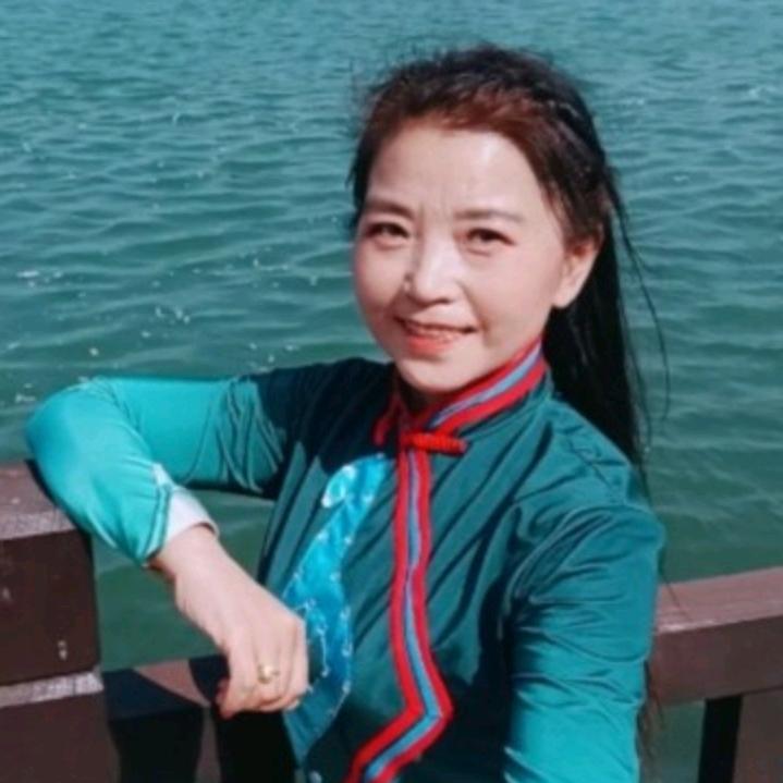 哲哲好物