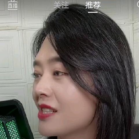 有你一生
