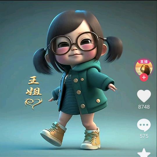相忘不相望