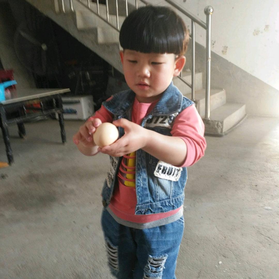 给你翁栽倒👊🏿👊🏿👊🏿