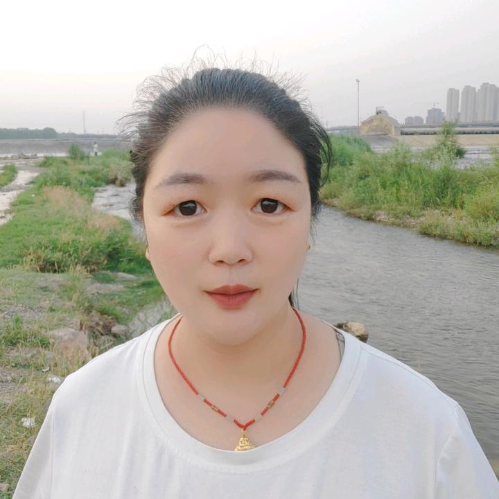 小石榴