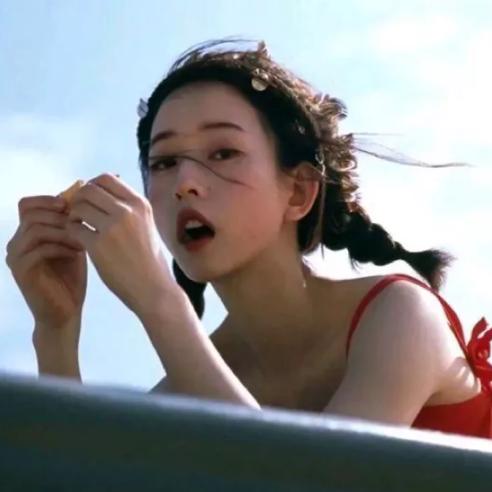 橙子打不赢
