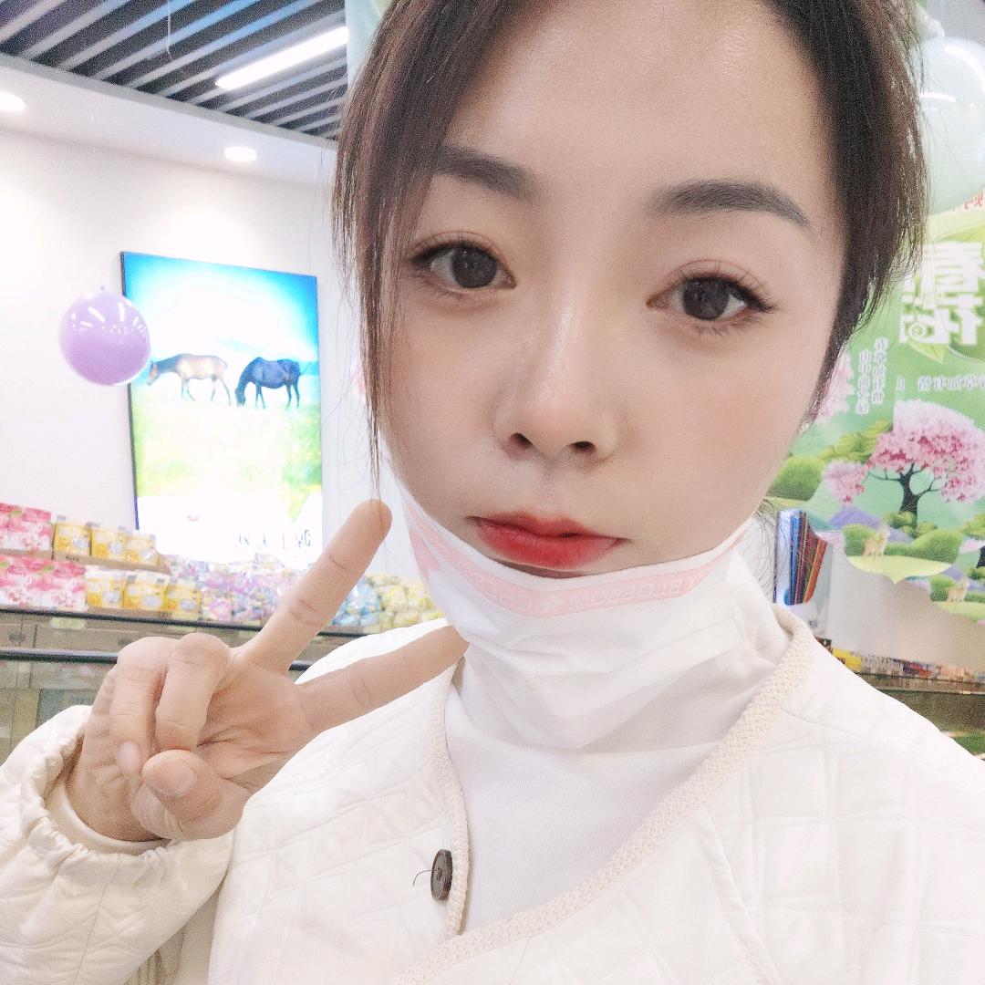 快乐宝妈