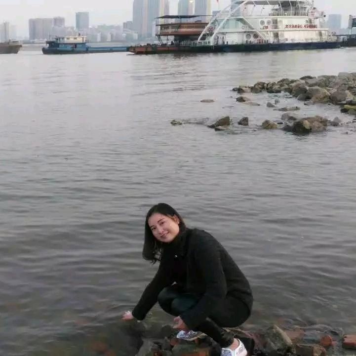 💞小💞月💗姐💗