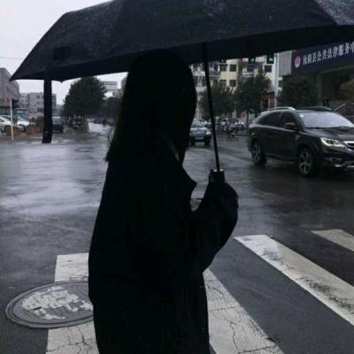 吃香菜不咯