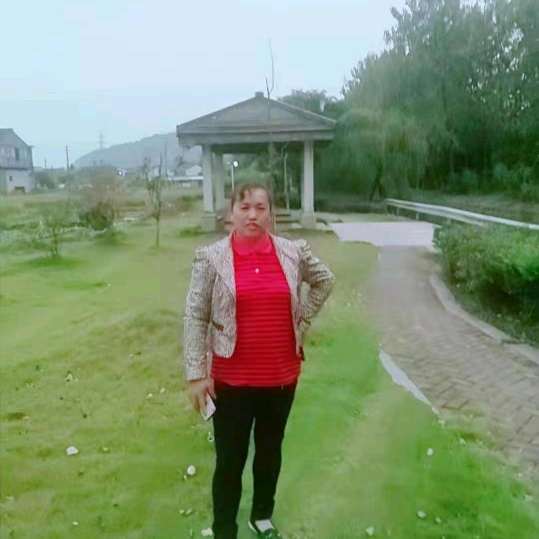 回忆&