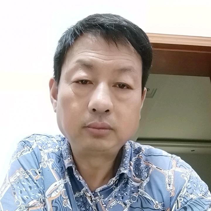 承接室内外装修