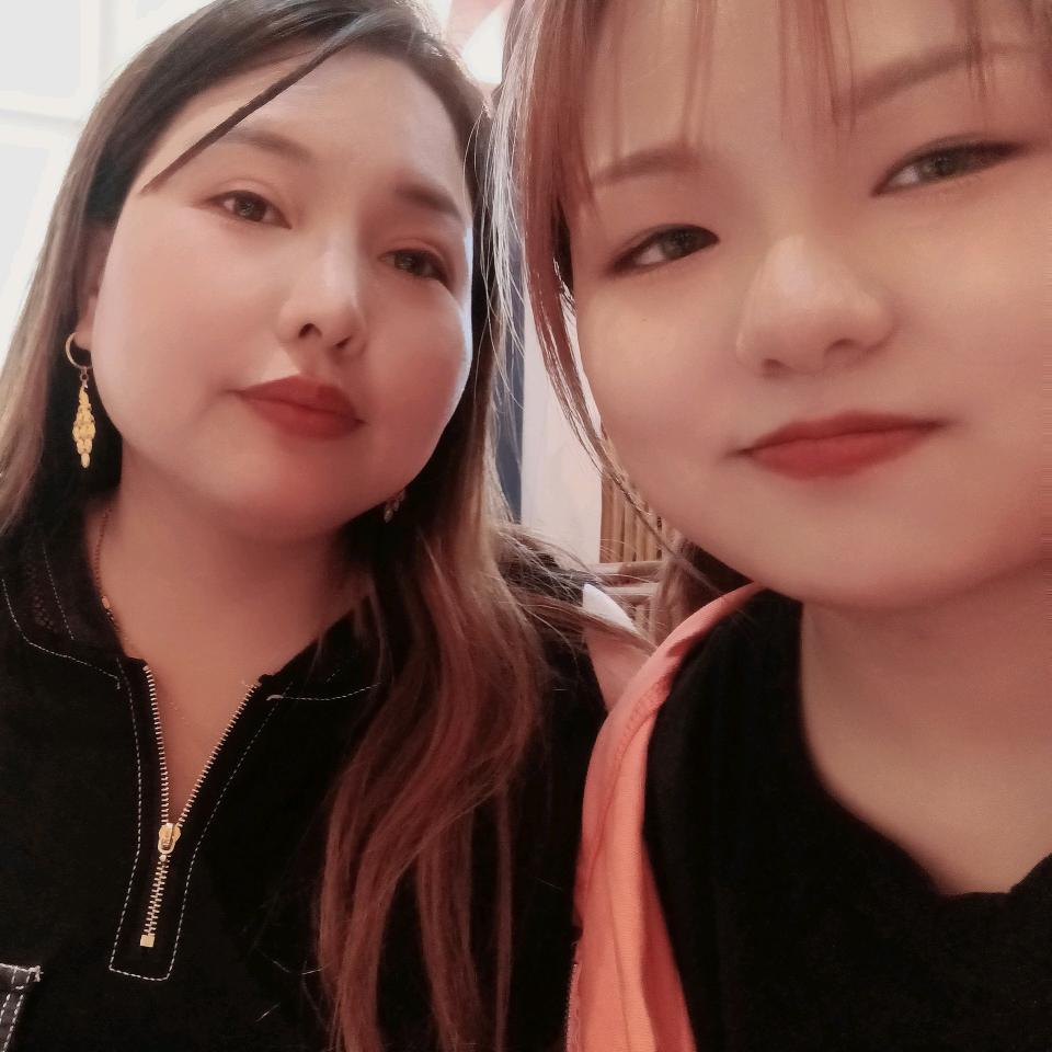 🦋🐬满眼🐬星辰🌿☘