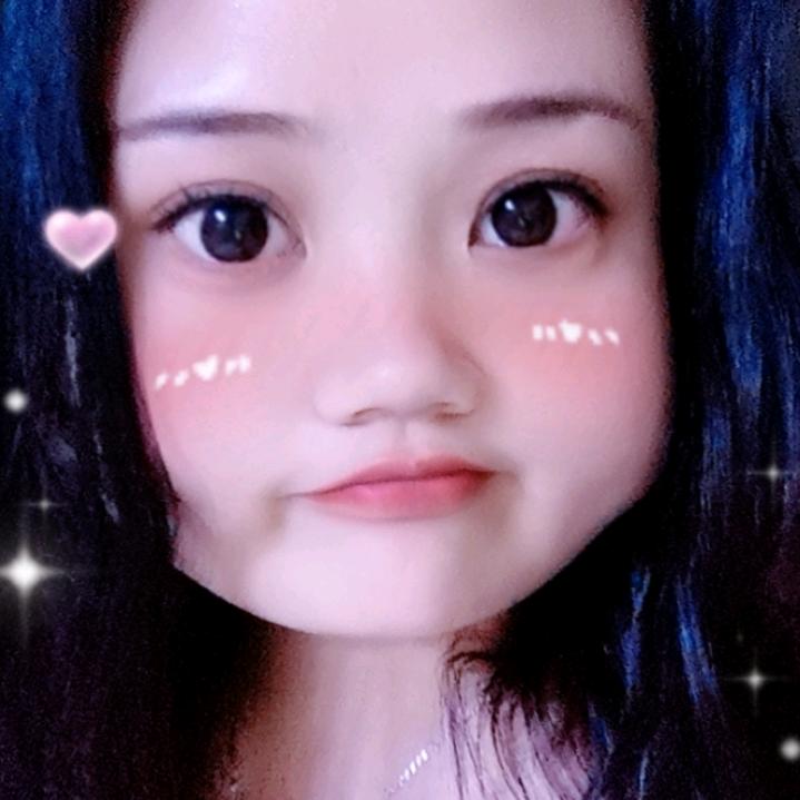 土豆