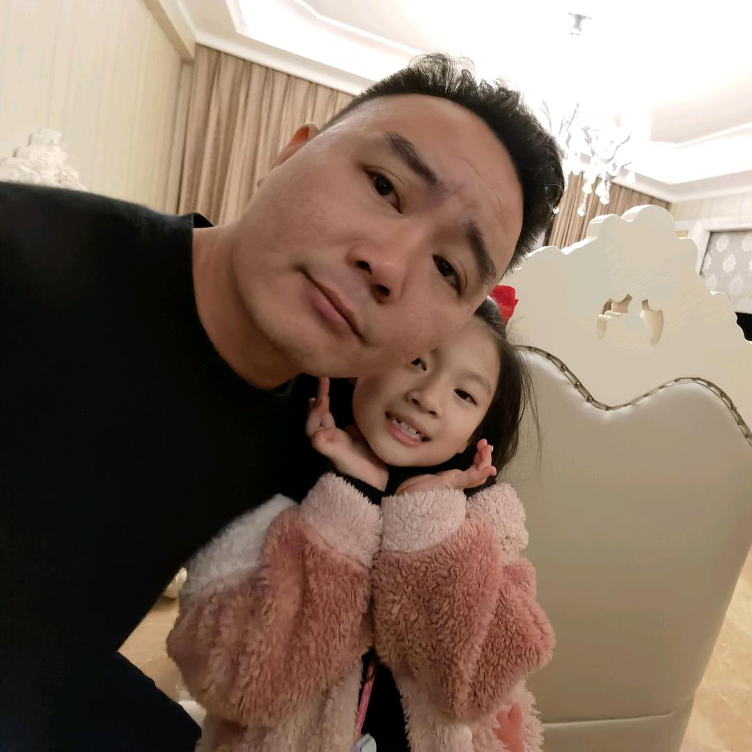 徐敏