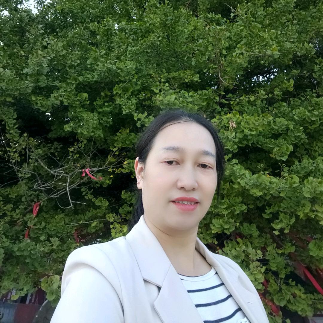 梅姐🎤首播🌹晚上9点18分开