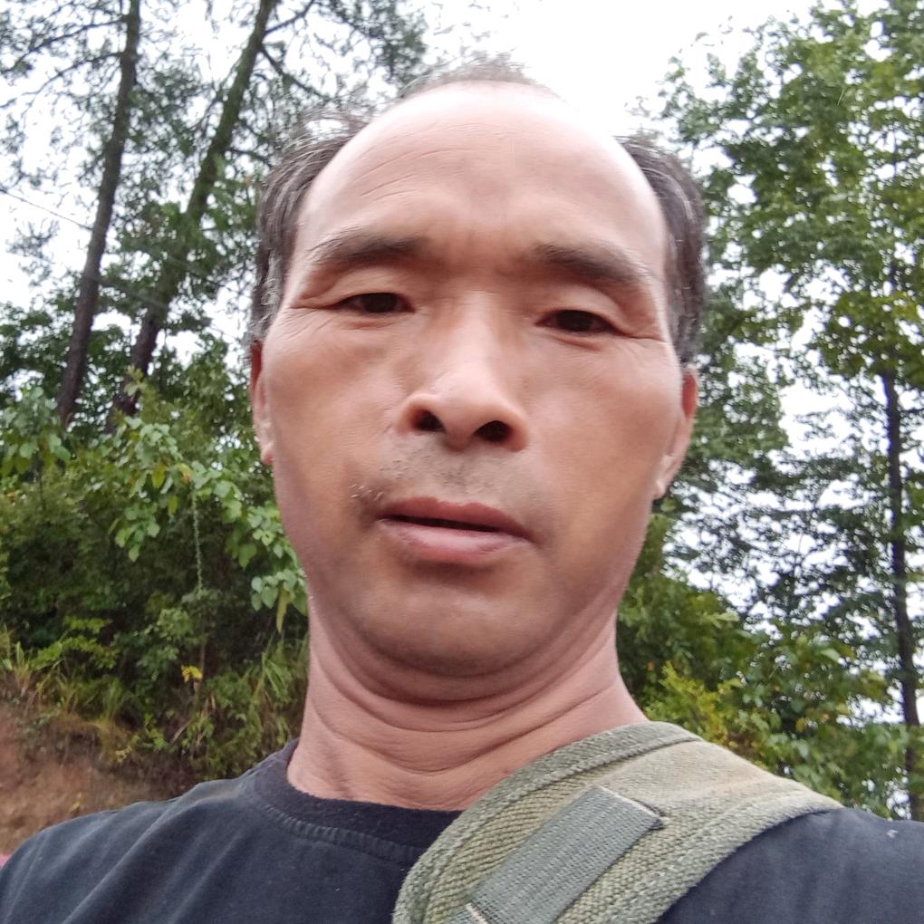 章哥