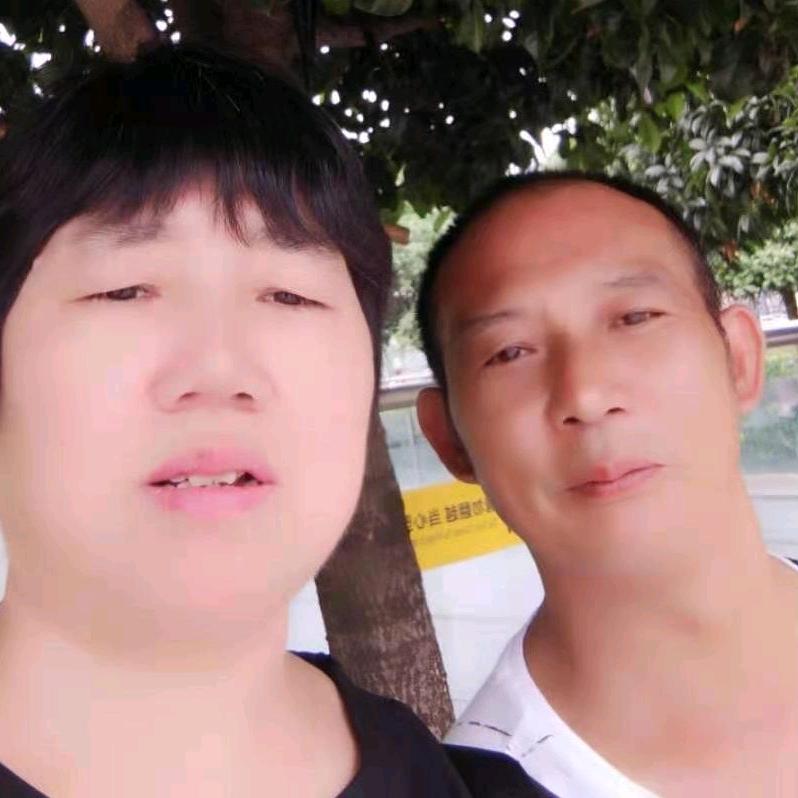 万事如意（观鹰来才银家庭农场）