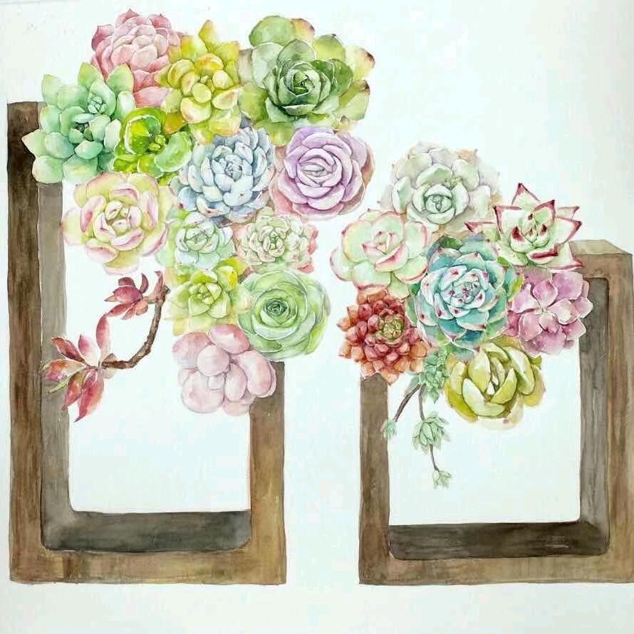 信福花园