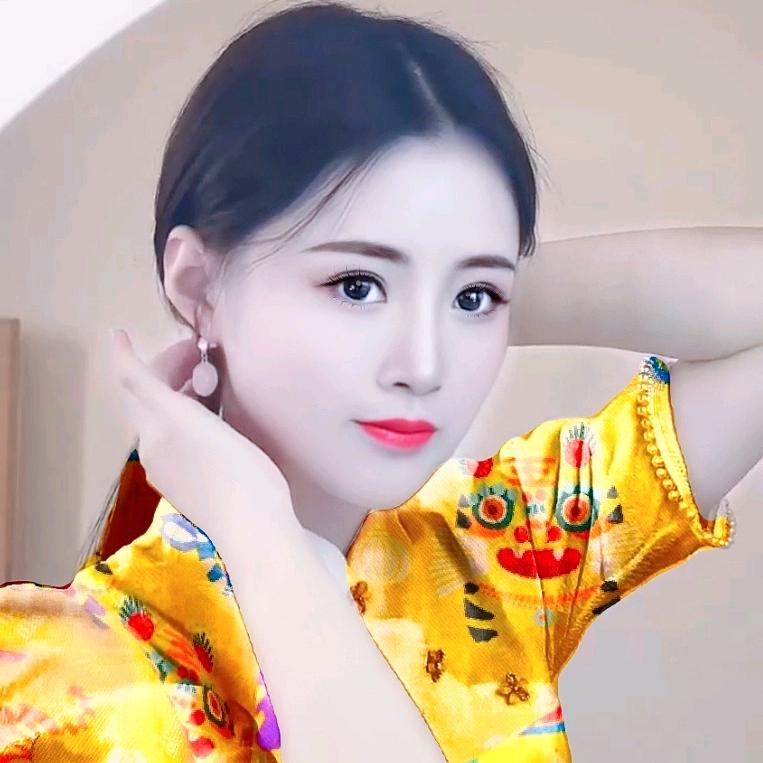 万光百货商行