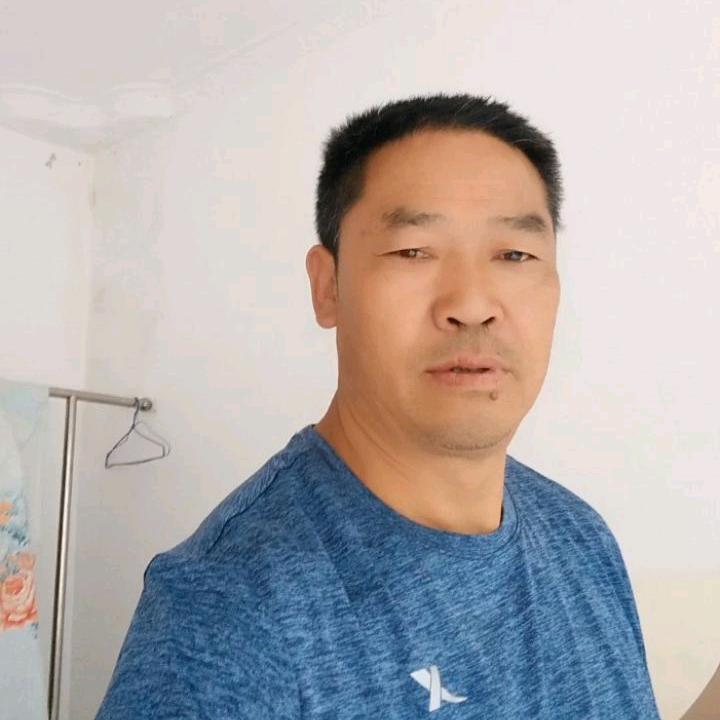 淋巴哥