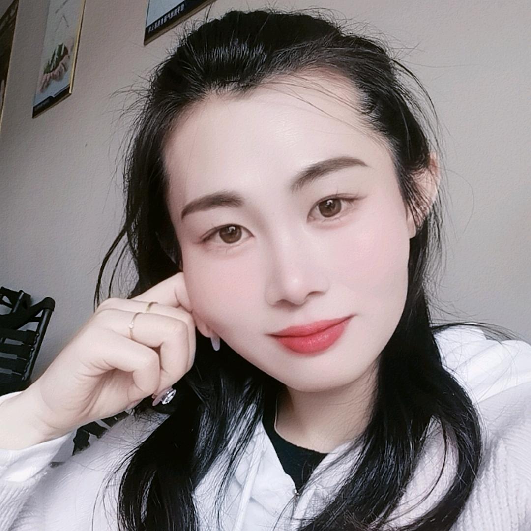 霍邱房产-王仁伟