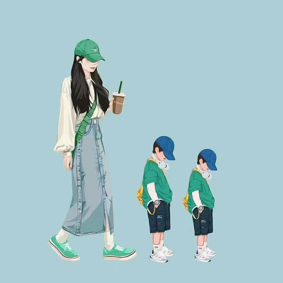 ℳ₯㎕·張ꦿএ⁵²⁰