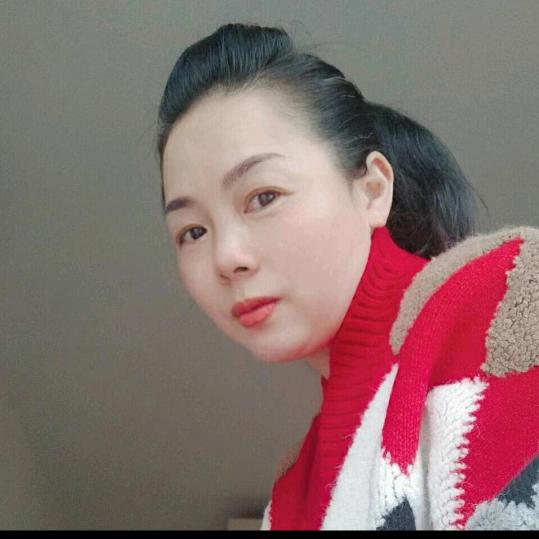 我本善良