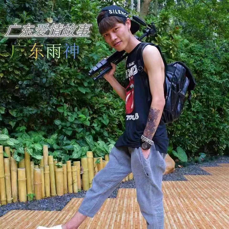 相濡以沫