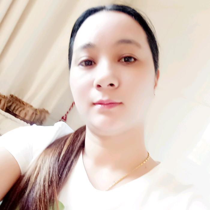 水口嘴玲子舞蹈大鼓队