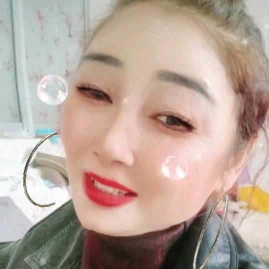 暖心😂………