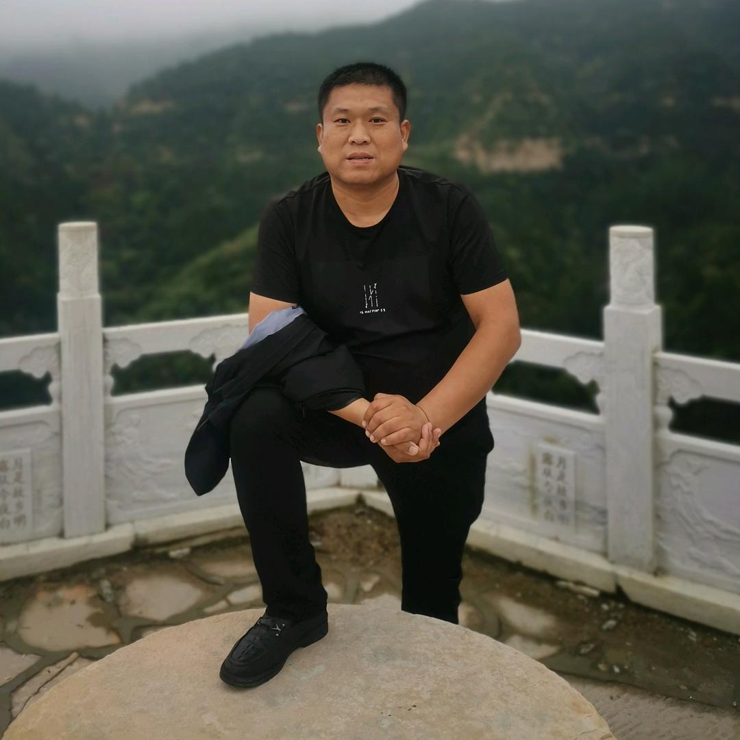 四季沐歌空气能(武安店)