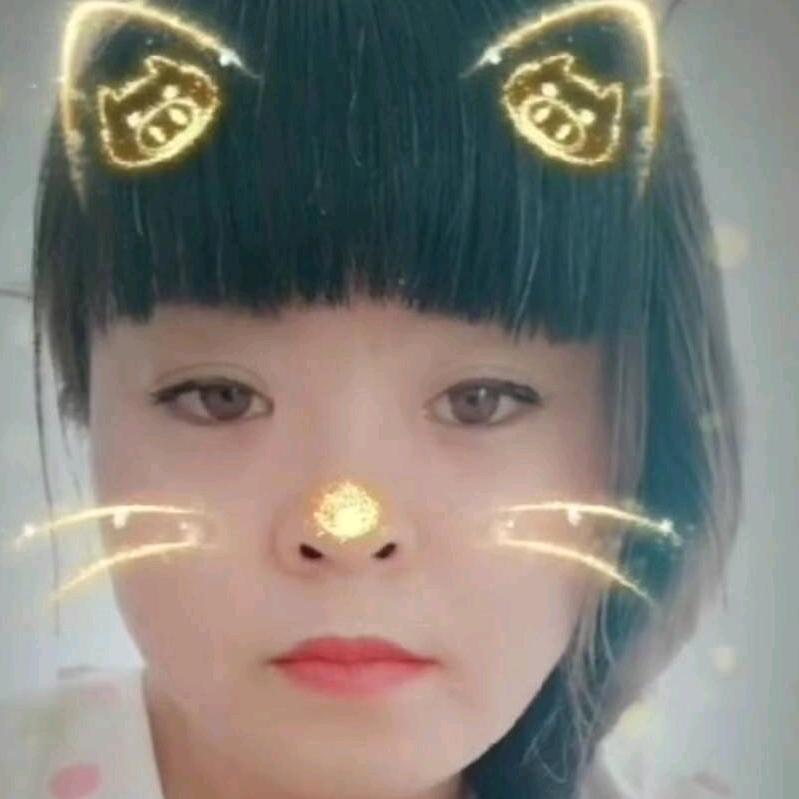 美萌